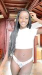 Cindygetsnaughty Dating Again