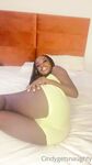 Cindygetsnaughty Dating Again