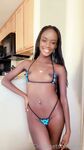 Cindygetsnaughty Dating Again