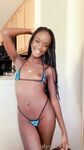 Cindygetsnaughty Dating Again