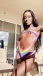 Cindygetsnaughty Dating Again