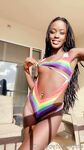 Cindygetsnaughty Dating Again