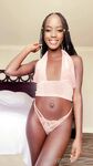 Cindygetsnaughty Dating Again