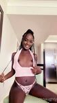 Cindygetsnaughty Dating Again