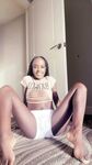 Cindygetsnaughty Dating Again