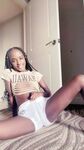 Cindygetsnaughty Dating Again