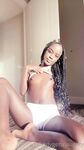 Cindygetsnaughty Dating Again