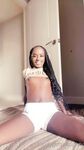 Cindygetsnaughty Dating Again