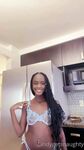 Cindygetsnaughty Dating Again