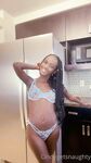Cindygetsnaughty Dating Again