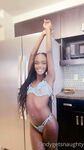 Cindygetsnaughty Dating Again