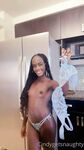 Cindygetsnaughty Dating Again