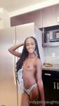 Cindygetsnaughty Dating Again