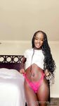 Cindygetsnaughty Dating Again