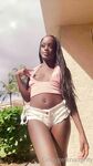 Cindygetsnaughty Dating Again