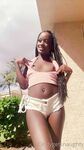 Cindygetsnaughty Dating Again