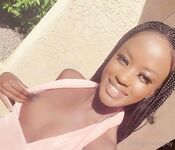 Cindygetsnaughty Dating Again