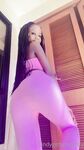 Cindygetsnaughty Dating Again
