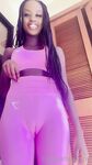 Cindygetsnaughty Dating Again