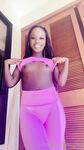 Cindygetsnaughty Dating Again