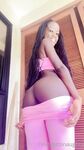 Cindygetsnaughty Dating Again