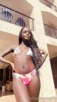 Cindygetsnaughty Dating Again