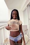 Cindygetsnaughty Dating Again