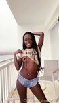 Cindygetsnaughty Dating Again