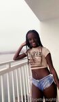 Cindygetsnaughty Dating Again