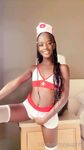 Cindygetsnaughty Dating Again