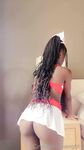 Cindygetsnaughty Dating Again