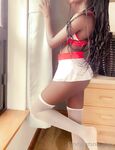 Cindygetsnaughty Dating Again