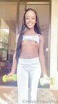 Cindygetsnaughty Dating Again