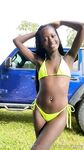 Cindygetsnaughty Dating Again