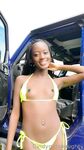 Cindygetsnaughty Dating Again