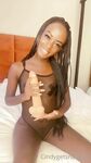Cindygetsnaughty Dating Again