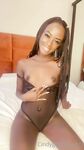 Cindygetsnaughty Dating Again