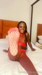 Cindygetsnaughty Dating Again