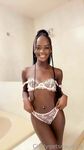 Cindygetsnaughty Dating Again