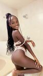 Cindygetsnaughty Dating Again
