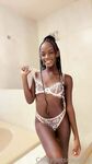 Cindygetsnaughty Dating Again