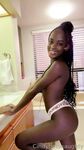 Cindygetsnaughty Dating Again