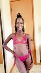 Cindygetsnaughty Dating Again