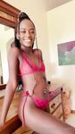 Cindygetsnaughty Dating Again