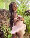 Cindygetsnaughty Dating Again
