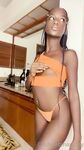 Cindygetsnaughty Dating Again