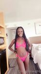 Cindygetsnaughty Dating Again