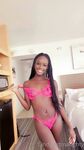 Cindygetsnaughty Dating Again