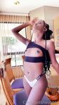 Cindygetsnaughty Dating Again