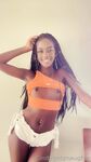 Cindygetsnaughty Dating Again